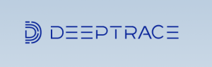 Deeptrace Logo