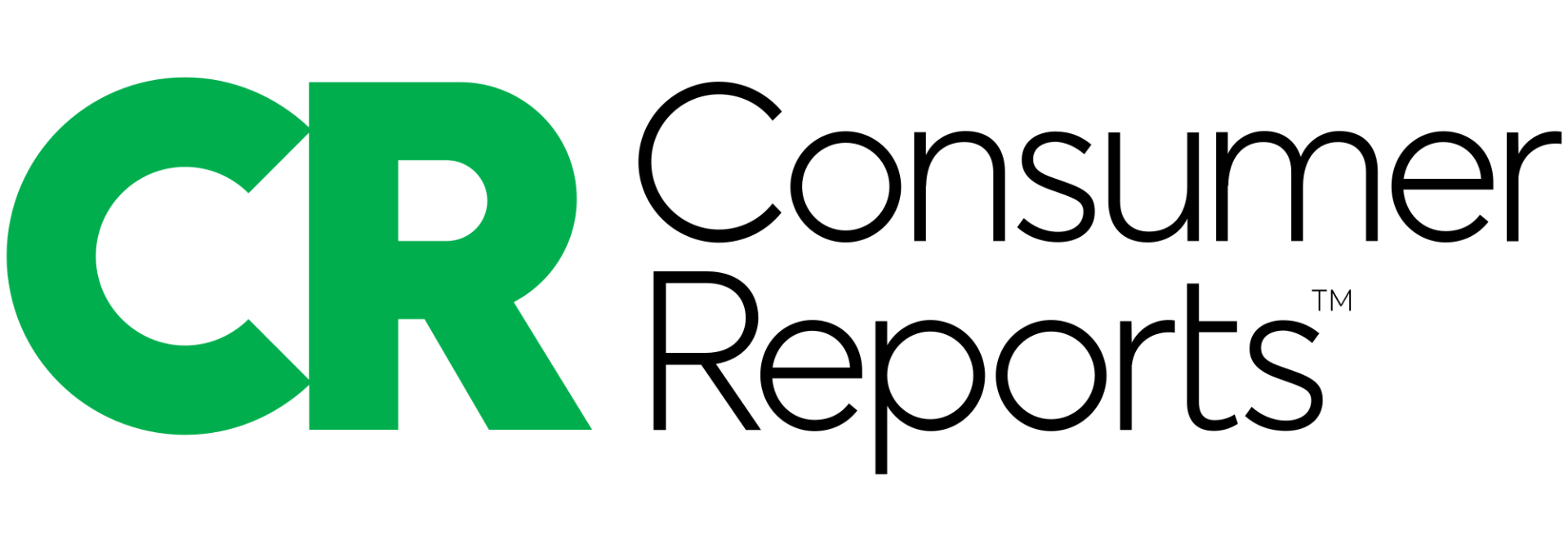 Consumer Reports logo