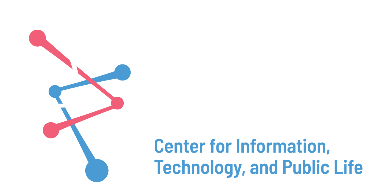 CITAP logo