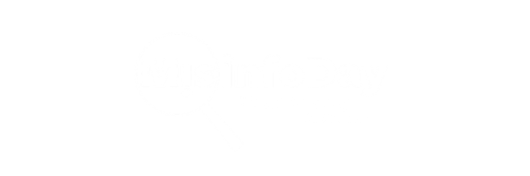 Virtual library for MisinfoDay banner