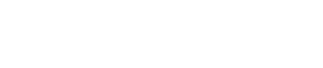 Election Trust Initiative logo