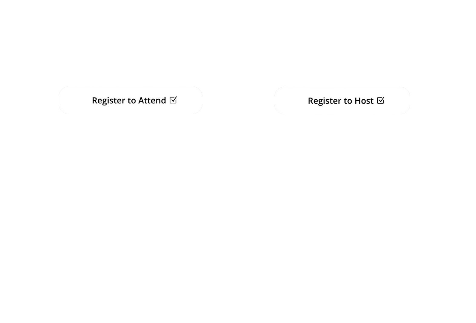 How to Get the Most Out of MisinfoDay 2024